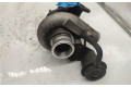Turbodmychadlo Турбина 2823127500, 2823127500 Hyundai Getz D3EA