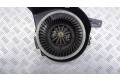 Вентилятор печки 6Q1820015G, 6Q1820015G Audi A1