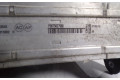 Интеркулер 9675627980, P9675627980 Peugeot Rifter