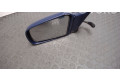 Zpětné zrcátko Mazda 121 1991