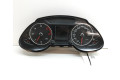 Панель приборов 8R0920930P   Audi Q5 SQ5       