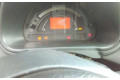 Панель приборов P9652008280   Citroen C2       