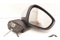 Zpětné zrcátko pravé Citroen C3 2012 E20207156, A046729