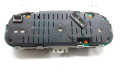 Панель приборов 940031H130   KIA Ceed       