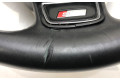 Руль Audi A6 C7  2011 -  года 8X0419091L      