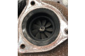  Турбина Audi A6 S6 C6 4F  059145721D, 059145721D   для двигателя CANA      