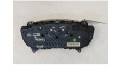 Панель приборов 51913542   Fiat 500L       