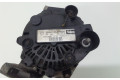 Генератор 51718499, 51718499 Lancia Ypsilon