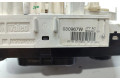 Блок управления климат-контролем 7701070473   Renault Clio III