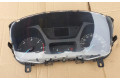 Панель приборов BK3T-10849-CG   Ford Transit Custom       