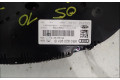 Панель приборов 8R0920900Q Audi Q5 SQ5