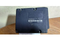 Jednotka ABS 98065198168   Brilliance BS6 1991