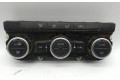 Блок управления климат-контролем 3AA907044BP   Volkswagen Touran II
