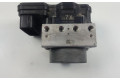 Jednotka ABS 4451012600 Toyota Corolla E20 2019