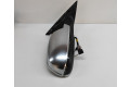 Зеркало (механическое)       Audi A5  2016 -  года   
