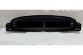 Панель приборов 9651667380, 9651667380 Citroen Xsara Picasso