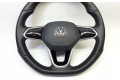 Volant Volkswagen Tiguan Allspace 2020 5H0419089JJ  