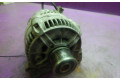 Генератор 0123515020, 0123515020   Volkswagen Sharan      