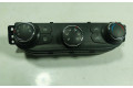 Блок управления климат-контролем 97250A2002WK, 97250A2002 KIA Ceed