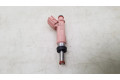Vstřikovač 2325037040 Toyota RAV 4 (XA40) pro benzínový motor 2.0 3ZR-FAE