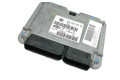 Блок управления двигателя 036906034EG, 1NA3XDS7B   Audi A2