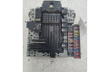 Блок предохранителей 8676286, 8676286 Volvo V70