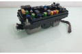 Блок предохранителей 95471068   Chevrolet Captiva    