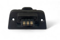 Блок управления 10400167310   Volkswagen Transporter - Caravelle T5