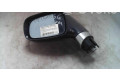 Zpětné zrcátko Renault Vel Satis 2002 7701052207, 7701052207