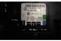 Блок комфорта 1698207426, 05072372   Mercedes-Benz A W169   
