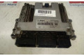 Řídící jednotka 0281032654 Renault Captur 2016