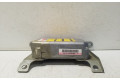 Блок подушек безопасности 1523002130, 98221AC151   Subaru Legacy