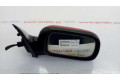 Zpětné zrcátko Nissan Primera RETROVISORDERECHO