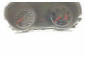 Панель приборов 8100A485, 8100A485 Mitsubishi Outlander