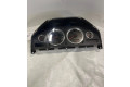 Панель приборов 30765607, 36000031 Volvo XC90