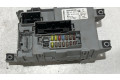 Řídící jednotka 0261S04407, 0261S04407   Alfa Romeo Mito 2008