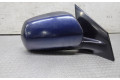 Zpětné zrcátko Nissan Murano Z50 2005 E4012286, E4022286