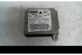 Блок подушек безопасности 6545V1, 6545V1 Citroen C5