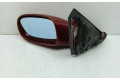 Зеркало электрическое Alfa Romeo 166 2003 - 2009 года