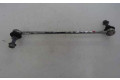    Рулевая рейка    Ford Focus 2010 - 2017 года