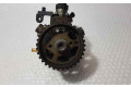 Vstřikovací čerpadlo 9656300380, 0445010102   Citroen Berlingo  pro naftový motor 1.6 D-9HT 