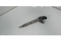 Форсунка 04L130277AD, 0445110473 Skoda Superb B8 (3V) DCXA DCX