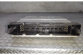 Блок управления двигателя 09496667A, 0281001776   Volvo V70