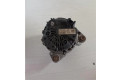 Генератор 03L903023L   Volkswagen PASSAT B8      