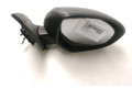 Зеркало электрическое Mazda 3 II 2009 - 2013 года