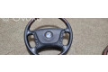 Volant BMW 5 E39 2001 6756414, 385E391H