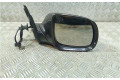 Зеркало (механическое) Audi Q5 SQ5 2008 - 2017 года