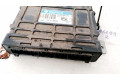 Блок управления двигателя 3911038650   Hyundai Sonata
