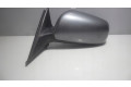 Zpětné zrcátko  Audi A8 S8 D2 4D 1998    
