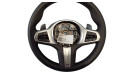 Руль BMW X3 G01  2018 - 2024 года 32308094542, 8094542      